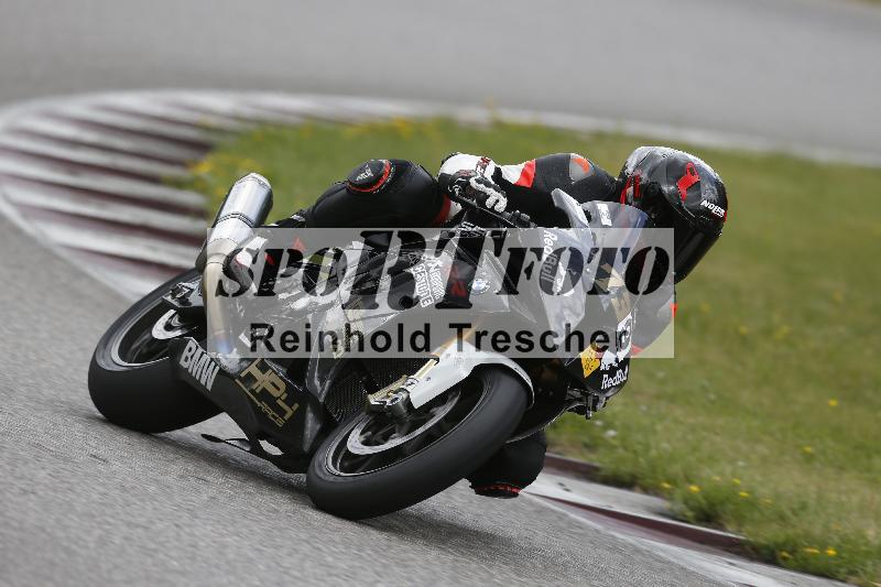 /18 05.06.2026  TZ Motorsport ADR/Gruppe gelb/739
